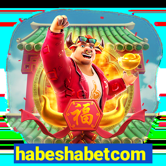 habeshabetcom