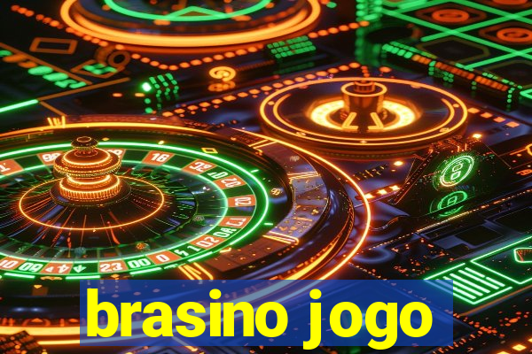 brasino jogo