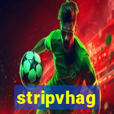 stripvhag