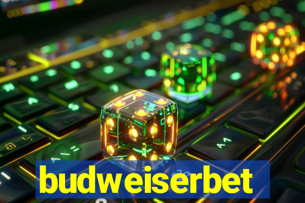 budweiserbet