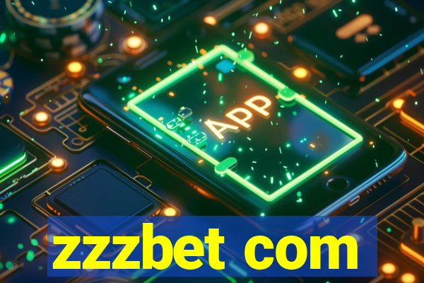 zzzbet com