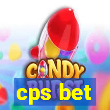 cps bet