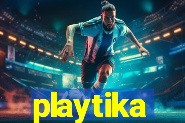 playtika