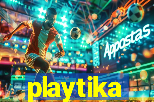 playtika