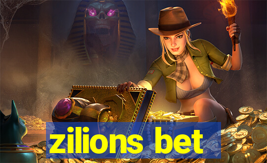 zilions bet