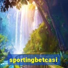 sportingbetcasino