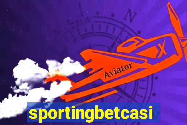 sportingbetcasino