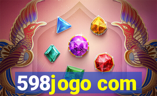 598jogo com