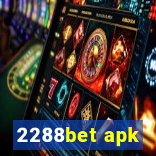 2288bet apk