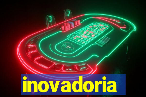 inovadoria