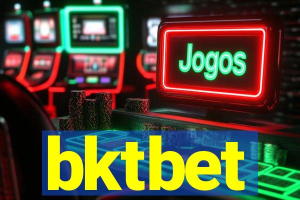 bktbet