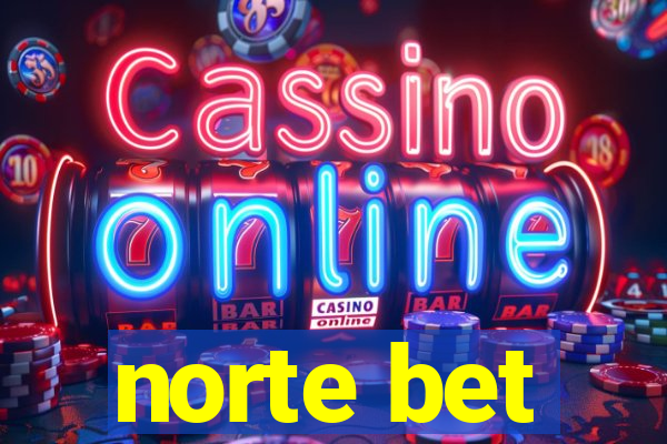 norte bet