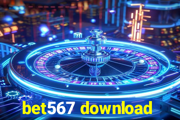 bet567 download