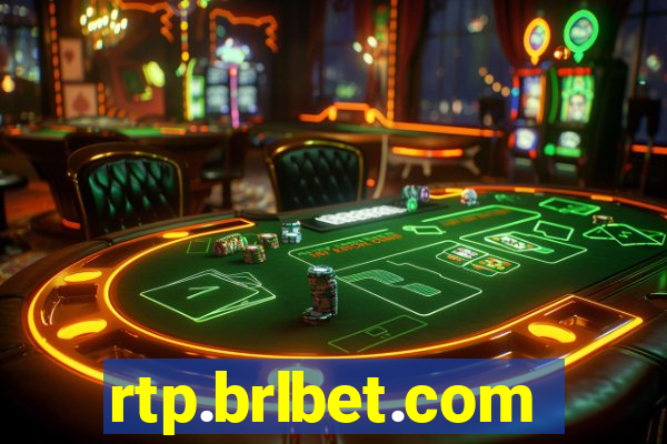 rtp.brlbet.com