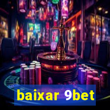 baixar 9bet