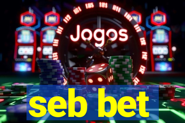 seb bet