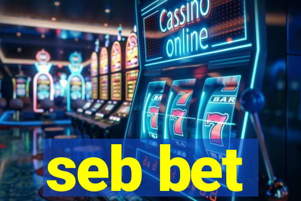 seb bet