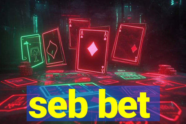 seb bet