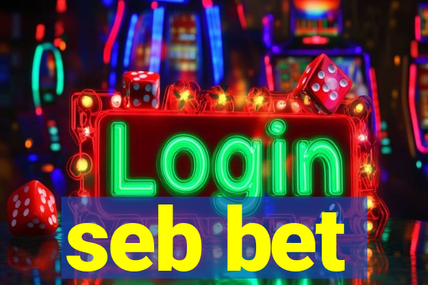 seb bet