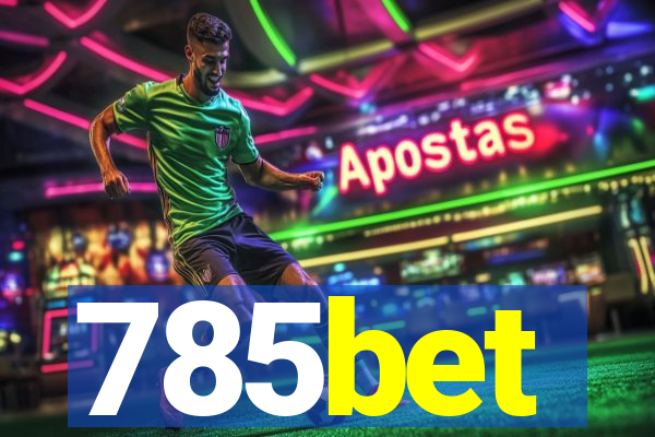 785bet