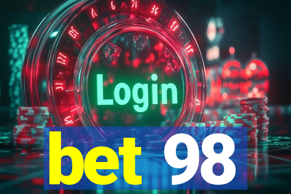 bet 98