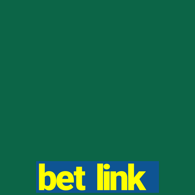 bet link