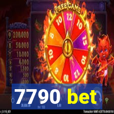 7790 bet