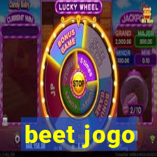 beet jogo