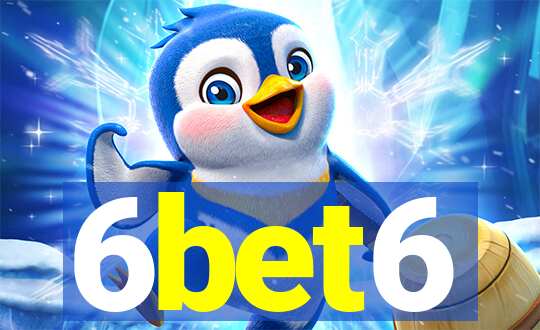 6bet6