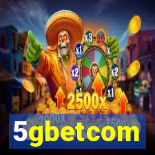 5gbetcom