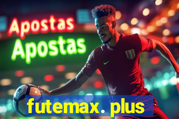 futemax. plus