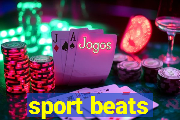 sport beats