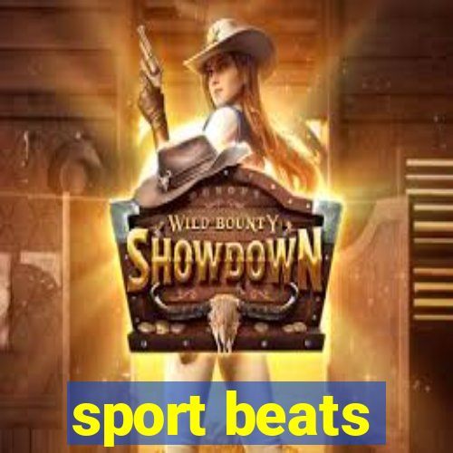 sport beats