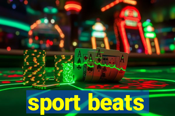 sport beats