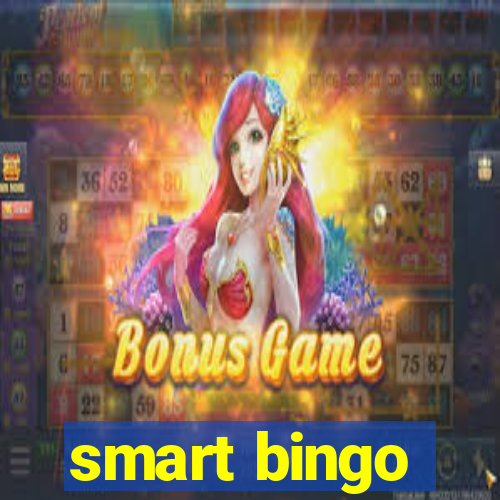 smart bingo