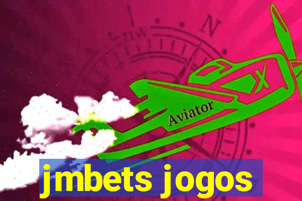 jmbets jogos