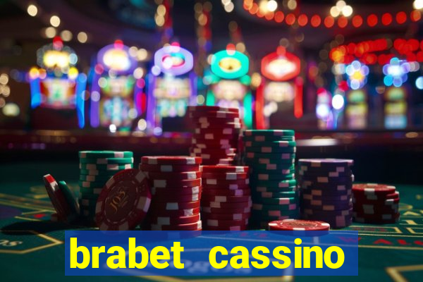 brabet cassino online jogos que ganha dinheiro