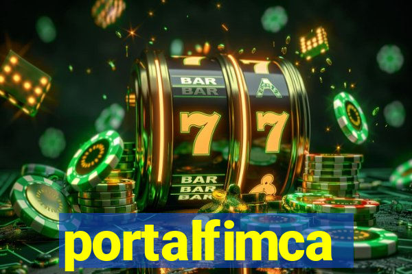 portalfimca