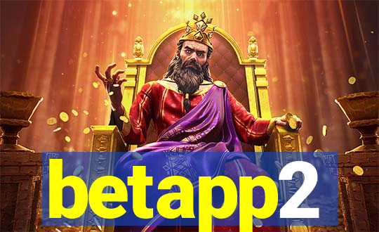 betapp2