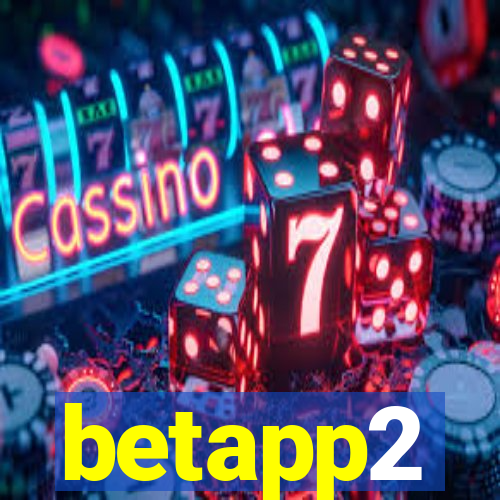 betapp2