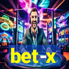 bet-x