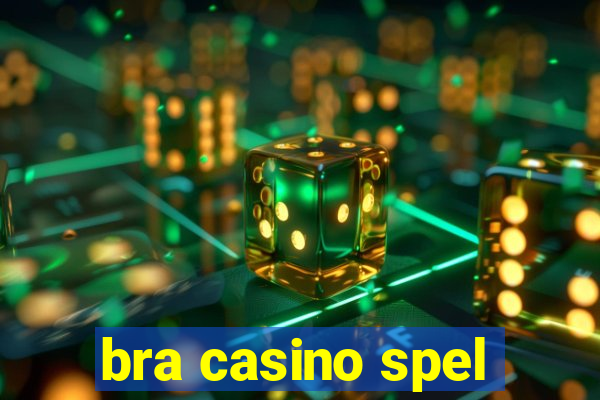 bra casino spel