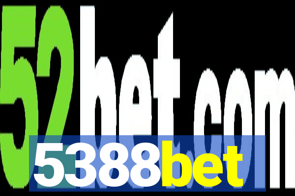 5388bet