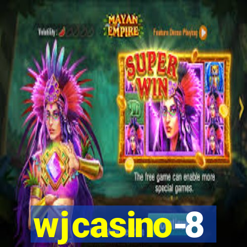 wjcasino-8