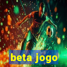 beta jogo