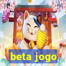 beta jogo