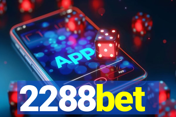 2288bet