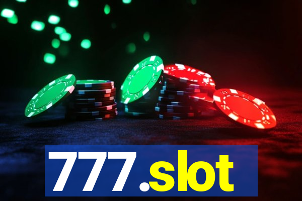 777.slot