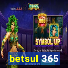 betsul 365