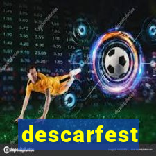 descarfest